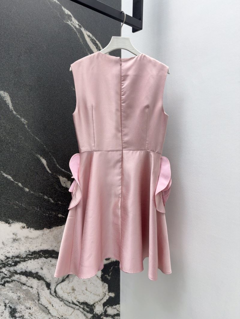 Valentino Dress